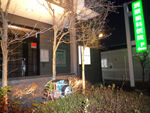P1190419