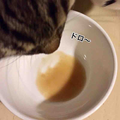 FullSizeRender
