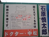fce138df.jpg