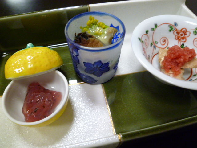 山よねでランチ会 きよこたんの今日のごはん 山よねでランチ会 きよこたんの今日のごはん