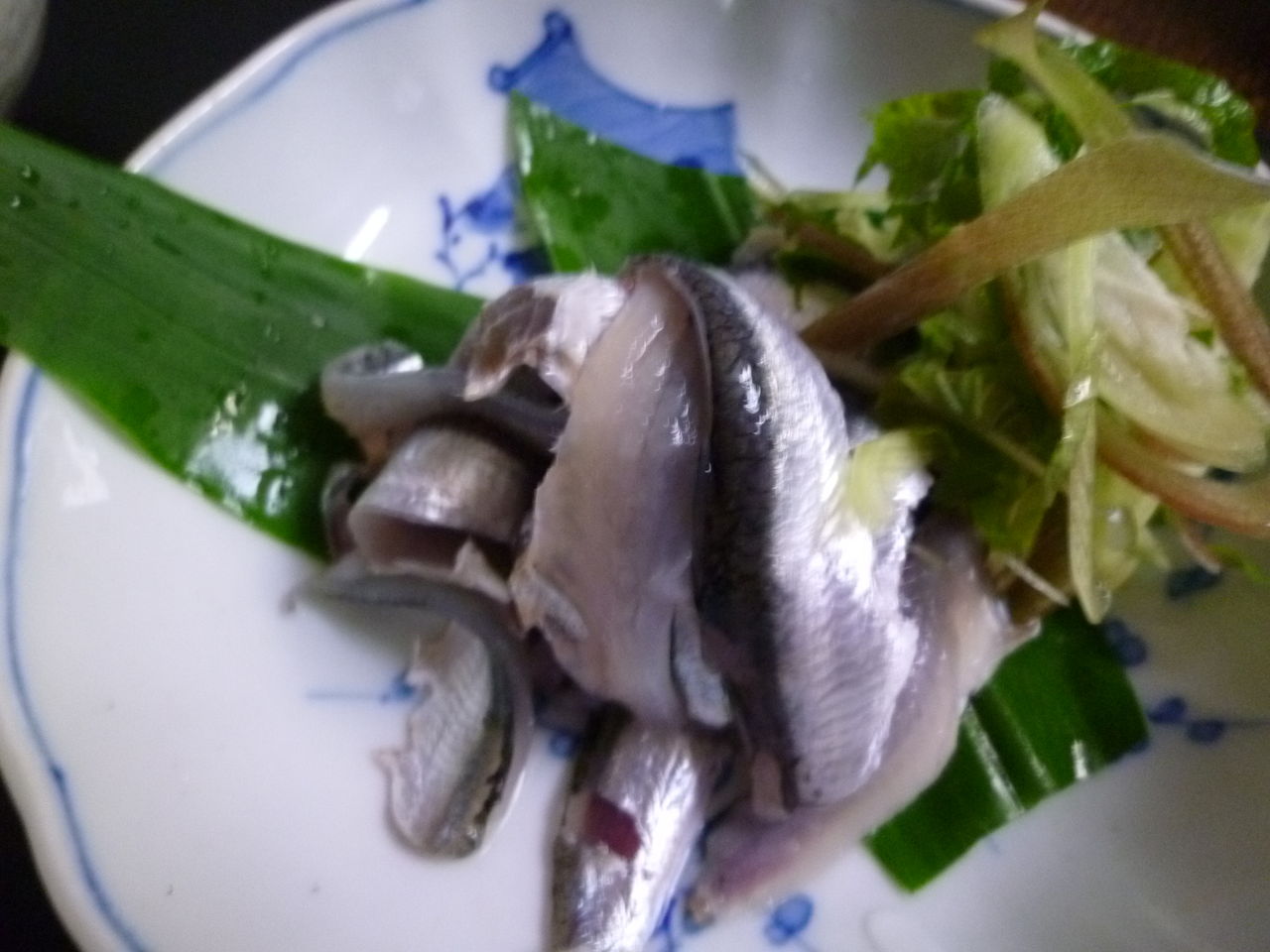 あの 小いわし 漁 解禁 きよこたんの今日のごはん あの 小いわし 漁 解禁 きよこたんの今日のごはん