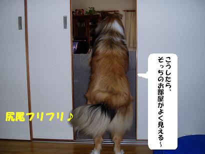 ¸«£´