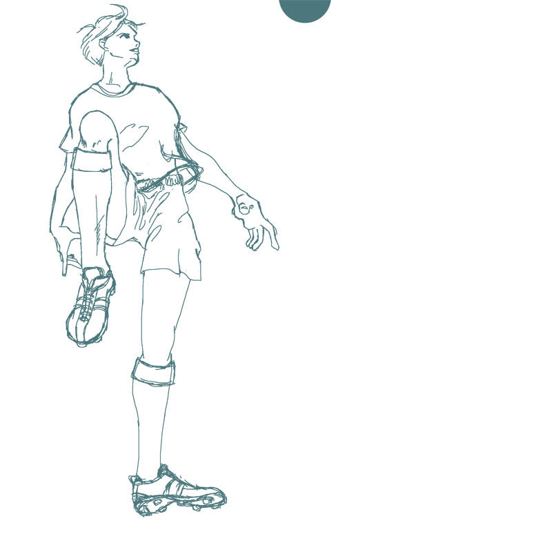 ペンタブ買ったよ