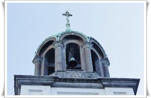 14年12月 きよかぜ便り