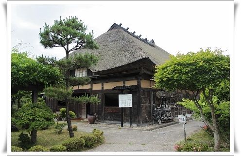 イメージ 12