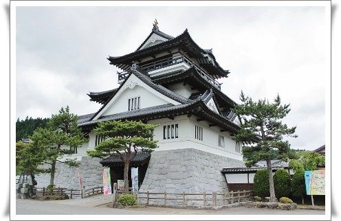 イメージ 10