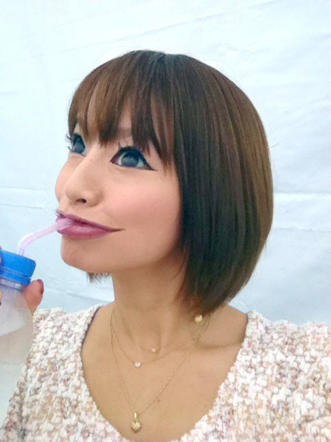 鈴木亜美の目が怖い 画像 Kiyokiyo7001のblog 鈴木亜美の目が怖い 画像 Kiyokiyo7001のblog