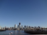 DSC00363