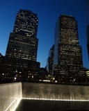 DSC00322