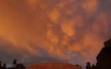 DSC00218