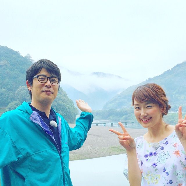 水曜日の山本清文 山本清文のブログ