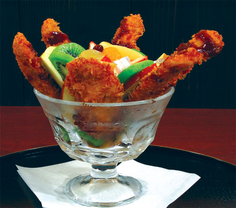 Z}ނłߘa̎umł YouTube>7{ ->摜>34 