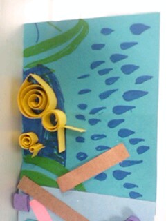 雨ニモマケズ のパロディだって ヽ ー ノ きよpのせかい 雨ニモマケズ のパロディだって ヽ ー ノ きよpのせかい
