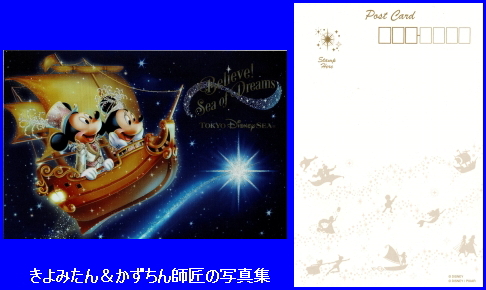 blog20221124_7