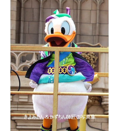 チックタック ダイナー ディズニー夏祭り18 スペシャルブレッド きよみたん かずちん師匠の写真集 ブログ チックタック ダイナー ディズニー夏祭り18 スペシャルブレッド きよみたん かずちん師匠の写真集 ブログ