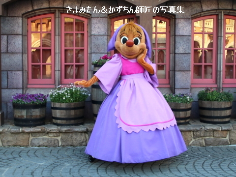 Tdl スージー パーラのグリーティング きよみたん かずちん師匠の写真集 ブログ Tdl スージー パーラのグリーティング きよみたん かずちん師匠の写真集 ブログ