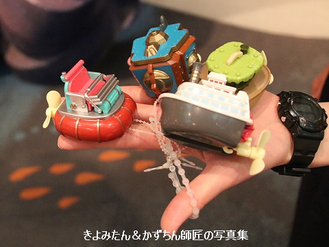 【ディズニー】カプセルトイ☆9点 ディズニー カプセルトイ 9個セット - メルカリ