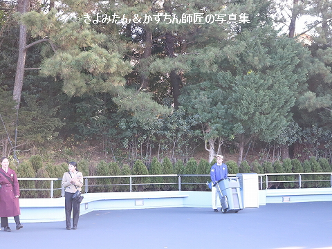 Tdl ブレイクビート ダンサーズの紹介 きよみたん かずちん師匠の写真集 ブログ