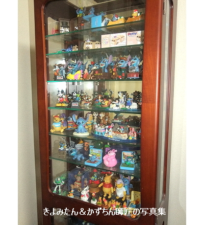 懐かしのグッズ ローソン限定 ディズニー・ドリームス・オン