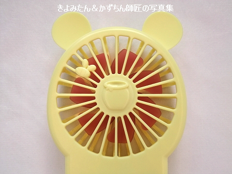 ぷーさんさま専用 BLINDBOX ディズニー のんびりプーさん 8個入りBOX[52TOYS