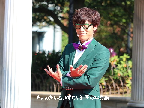 ヴィランズ ハロウィーン パーティー きよみたん かずちん師匠の写真集 ブログ ヴィランズ ハロウィーン パーティー きよみたん かずちん師匠の写真集 ブログ