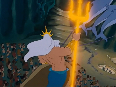 映画 リトル マーメイドに ミッキー ドナルド グーフィーが登場している トリビア きよみたん かずちん師匠の写真集 ブログ 映画 リトル マーメイドに ミッキー ドナルド グーフィーが登場している トリビア きよみたん かずちん師匠の写真集 ブログ