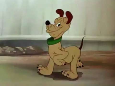 プルートには弟がいる トリビア きよみたん かずちん師匠の写真集 ブログ