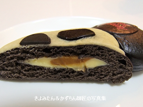 TDR35周年 ミッキーパンのスーベニアランチケース : きよみたん TDR35周年 ミッキーパンのスーベニアランチケース : きよみたん