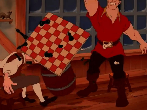 こんなところも映画と同じ ラ タベルヌ ド ガストンのデコレーション きよみたん かずちん師匠の写真集 ブログ こんなところも映画と同じ ラ タベルヌ ド ガストンのデコレーション きよみたん かずちん師匠の写真集 ブログ