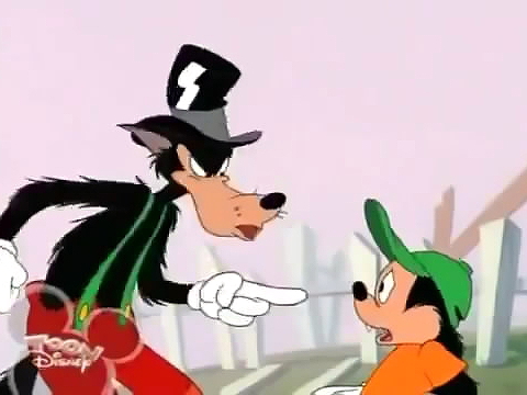 ビッグ バッド ウルフには子どもがいた トリビア きよみたん かずちん師匠の写真集 ブログ