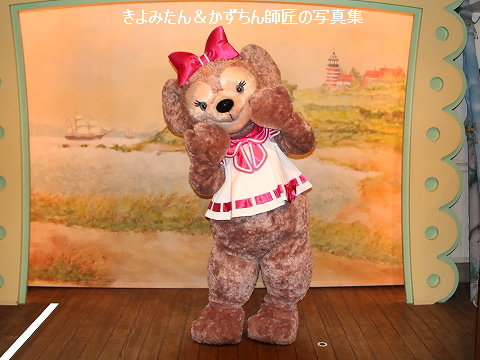 ヴィレッジ グリーティングプレイスのシェリーメイのグリーティング きよみたん かずちん師匠の写真集 ブログ ヴィレッジ グリーティングプレイスのシェリーメイのグリーティング きよみたん かずちん師匠の写真集 ブログ