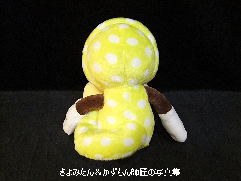 B★ディズニーストア★ラッキーバッグ★18点まとめ売り★ぬいぐるみ★スチーマー ディズニーストアクラブ＞プレミアムメンバー限定でラッキーボックス