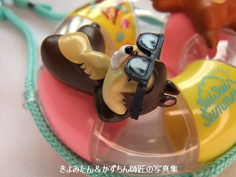 ディズニー　スナックケース　9個おまけ付き ハロウィーン2023 ミニスナックケース TDR (Disney/容器