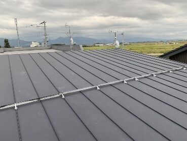 1602978565318_copy_369x277