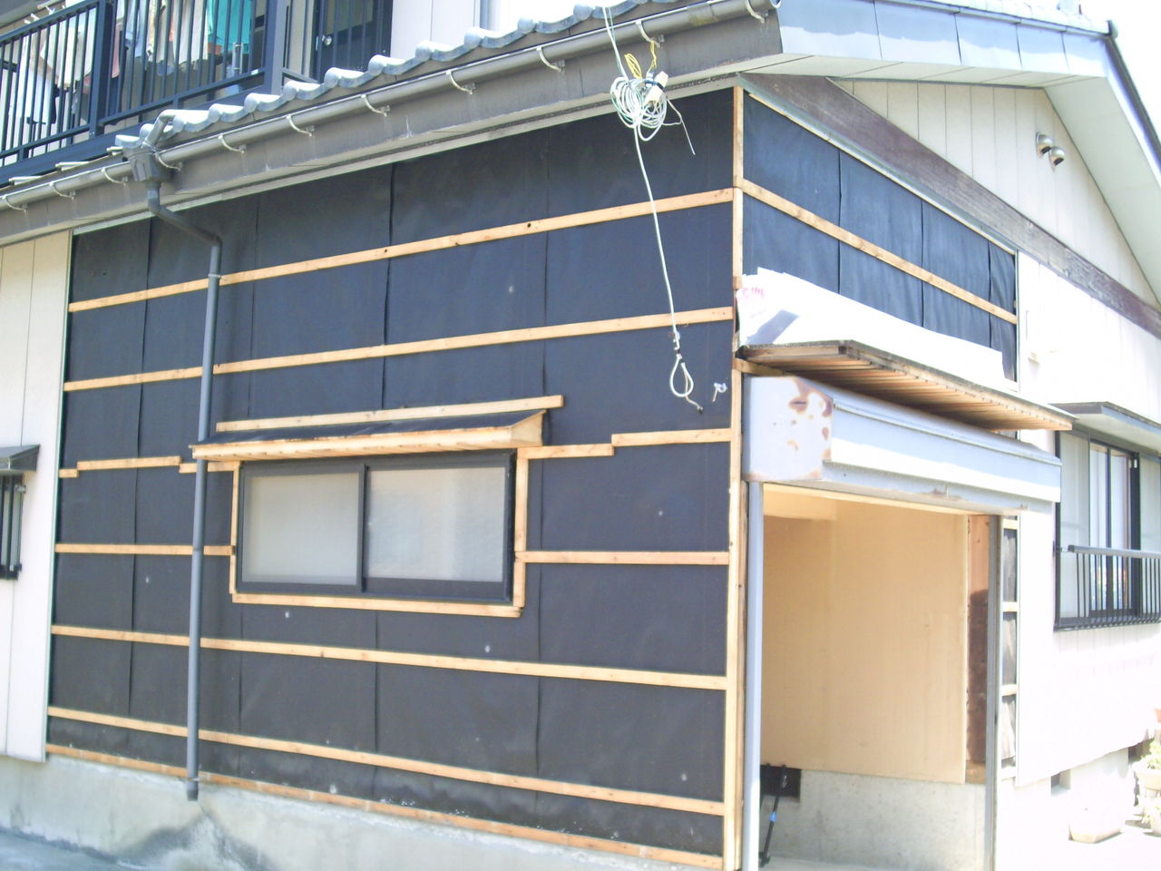 新潟県三条市の屋根外壁塗装リフォーム専門店遠藤組 外壁張り替え 新潟県三条市屋根外壁塗装リフォーム専門店遠藤組 遠藤板金工業有限会社 0256 32 5559 新潟県三条市の屋根外壁塗装リフォーム専門店遠藤組 外壁張り替え 新潟県三条市屋根外壁塗装リフォーム専門店遠藤組 遠藤板金工業有限会社 0256 32 5559