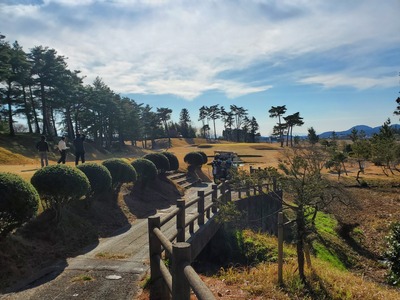 新潟県三条市の屋根外壁リフォーム専門店『遠藤組』小雪