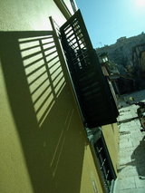 plaka