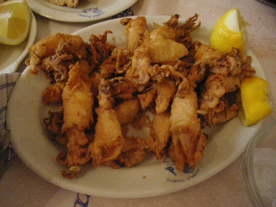 seafood1