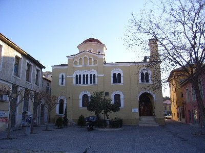 church5