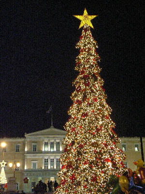 syntagma2