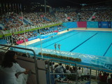 syncro