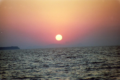 sunset2