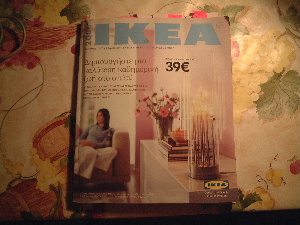 ikeacatalogue