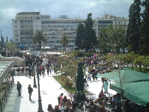 syntagma2