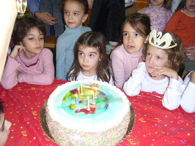 birthday2
