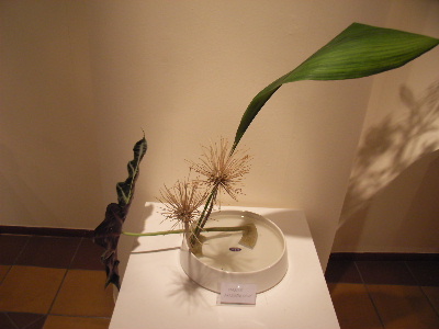 ikebana2