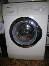 washingmachine