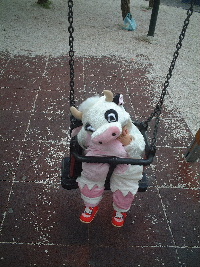 carnival3