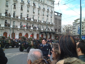 parade3