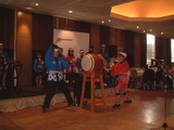 taiko